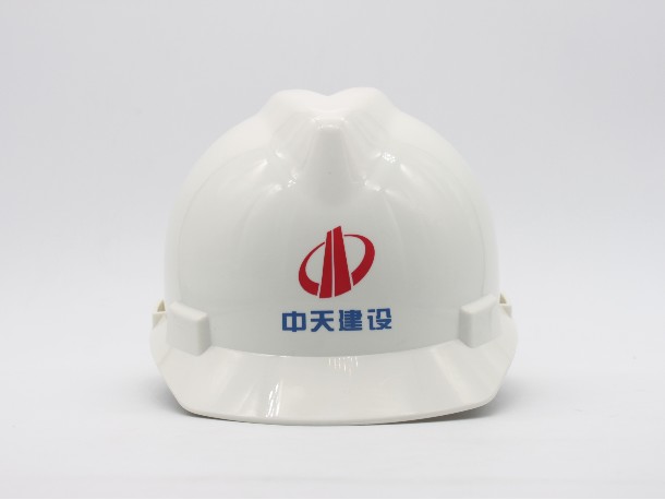 一頂合格的安全帽需要具有哪些特性呢？